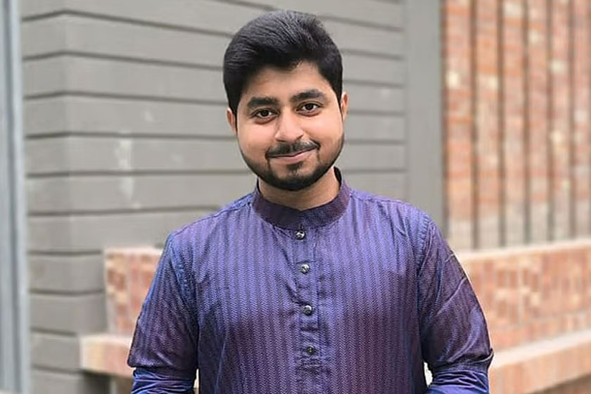 কক্সবাজারে সাগরে নেমে চবি শিক্ষার্থীর মৃত্যু, নিখোঁজ ২