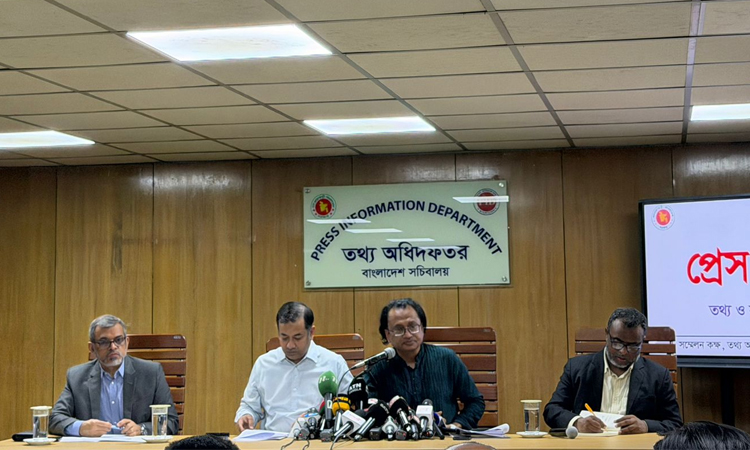 ডা. জাহেদ : জ্বালানির মূল্যের সঙ্গে সামঞ্জস্য রেখে পরিবহনের ভাড়া নির্ধারণ হবে