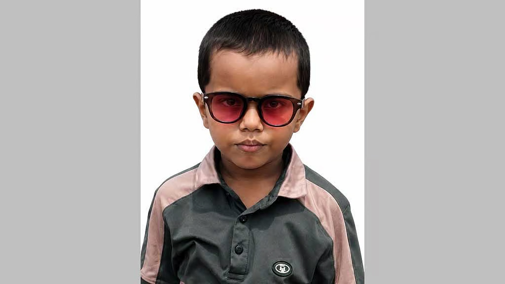 চট্টগ্রামে অপহৃত সেই শিশুর বস্তাবন্দি মরদেহ উদ্ধার, গ্রেপ্তার ৫