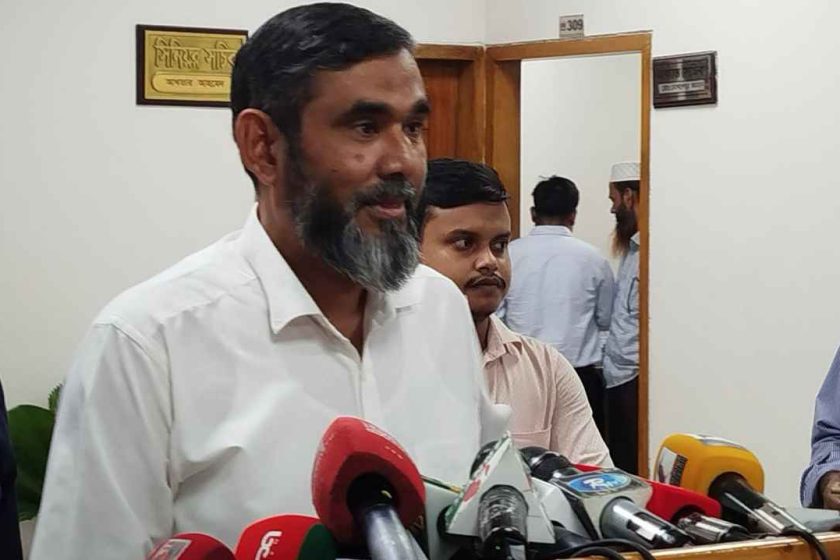 ইউপি নির্বাচন : ভোট হবে ৭ ধাপে, প্রথম ধাপ ১২ নভেম্বর