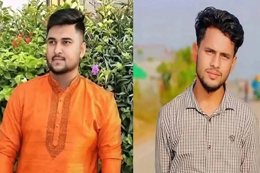 ব্রাহ্মণবাড়িয়ায় স্পিডবোট ও বাল্কহেডের মুখোমুখি সংঘর্ষে নিহত ২