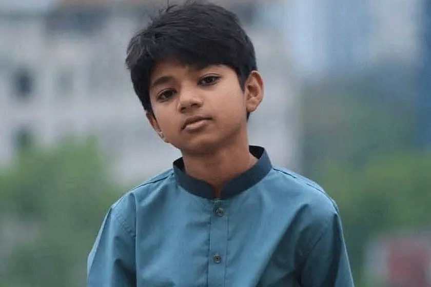 অপ্রতিম হত্যাকাণ্ডের রহস্য অনেকটাই উন্মোচিত, দাবি পুলিশের
