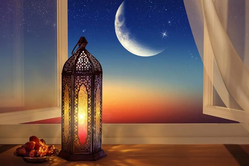 রমজান শুরুর সম্ভাব্য তারিখ জানালেন আমিরাতের জ্যোতির্বিজ্ঞানীরা