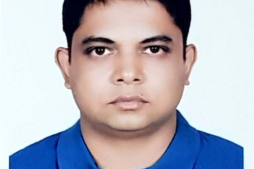 বাংলো সংস্কারে অনিয়মের অভিযোগ, দুদকের মামলায়ও নাম
