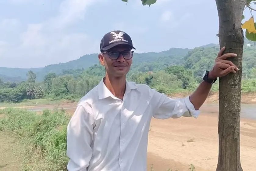 সাংবাদিক আলিফকে ছয়টি গুলি করা হয়, হত্যা মামলা দায়ের