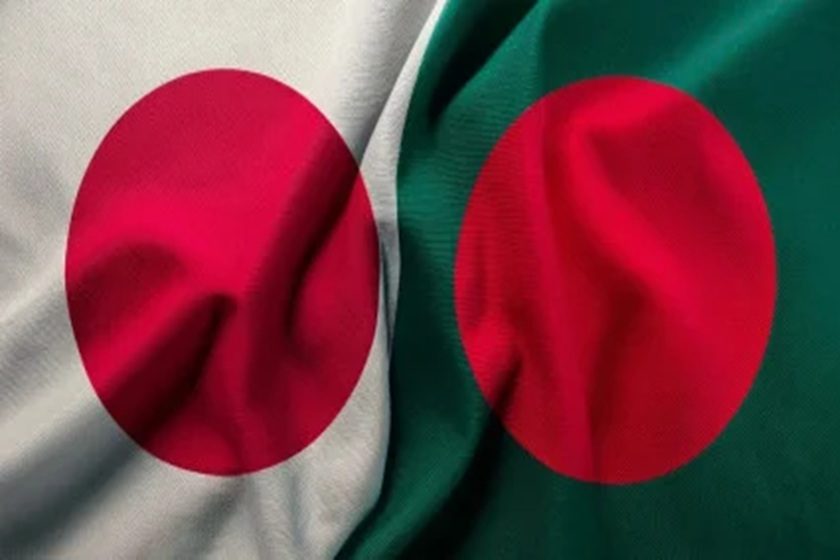আগামী বছরের ১ এপ্রিল জাপানে বাংলাদেশি কর্মী নিয়োগ শুরু