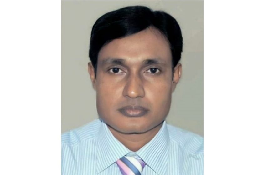 রাজশাহী বিভাগীয় কমিশনারকে প্রত্যাহার